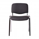 Стул ИЗО CH С73, серый